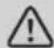 Tohatsu MD50B2 - WARNING - 1