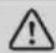 Tohatsu MD50B2 - Acceleration - 1
