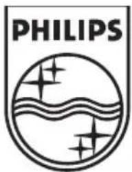 PHILIPS