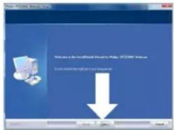 PHILIPS SPC1030NC - Note - 2
