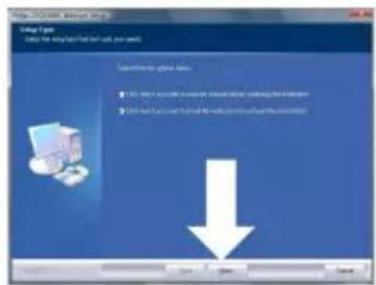 PHILIPS SPC1030NC - Or: - 1