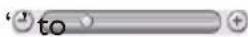 PHILIPS SPC1030NC - Notes: - 9