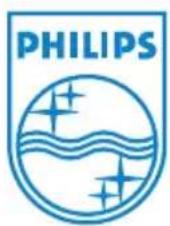 PHILIPS SPC1030NC - How can I reset the settings of my Philips WebCam to the default factory settings? - 2