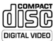 PHILIPS PET708 - CD contenant des fichiers JPEG - 2