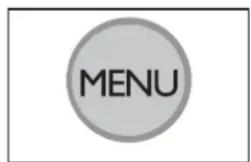 PHILIPS PET708 - Menu du disque - 1
