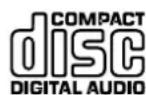 PHILIPS PET708 - CD contenant des fichiers JPEG - 4