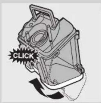 CLICK