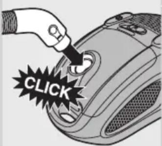 CLICK