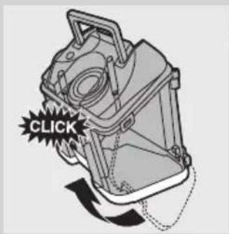 CLICK