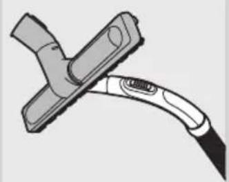 PHILIPS SHH1513UG - Problemen oplossen - 1