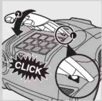 CLICK