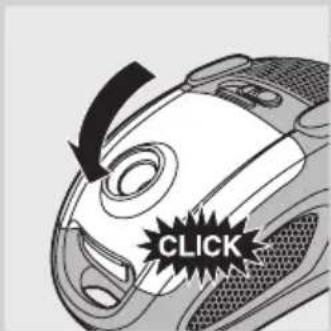CLICK