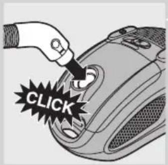 CLICK