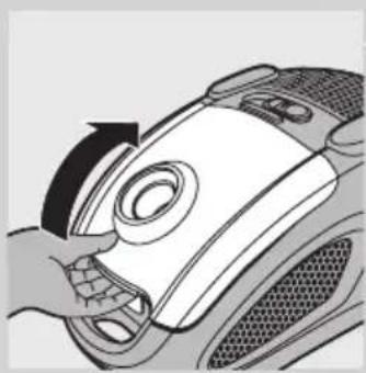 PHILIPS SHH1513UG - Limpieza y mantenimiento - 2