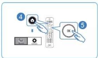 PHILIPS BDP3000X - 8