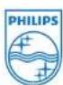 PHILIPS BDP3000X - 11