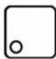 SMEG CP60X7 - DESCRIPTION DES COMMANDES DU PANNEAU FRONTAL - 4