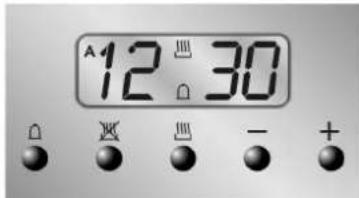 A 12 30 - +