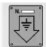 SMEG CP60X7 - AVERTISSEMENTS POUR LA SÉCURITÉ - 4