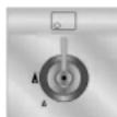 SMEG CP60X7 - AVERTISSEMENTS POUR LA SÉCURITÉ - 11