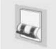 SMEG CP60X7 - 12.NETTOYAGE ET ENTRETIEN - 1