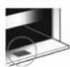 SMEG CP60X7 - AVERTISSEMENTS POUR L'UTILISATION - 6