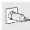 SMEG CP60X7 - Branchement électrique - 3