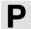 SMEG CP60X7 - Pyrolyse: nettoyage automatique du four - 1