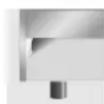SMEG CP60X7 - AVERTISSEMENTS POUR LA SÉCURITÉ - 12