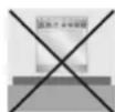 SMEG CP60X7 - AVERTISSEMENTS POUR LA SÉCURITÉ - 3