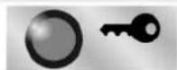 SMEG CP60X7 - MANETTE COMMANDE BRÛLEURS DE LA TABLE - 3