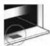 SMEG CP60X7 - Branchement électrique - 1