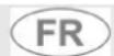 SMEG CP60X7 - Branchement gaz avec tube souple - 1