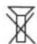AXIS M3114-R M12 - Remarque : - 1
