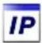 AXIS M3114-R M12 - Attribution d'une adresse IP - 1