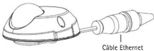 AXIS M3114-R M12 - Description du matériel - 2