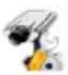 AXIS M3114-R M12 - Assegnazione di un indirizzo IP - 2