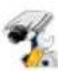 AXIS M3114-R M12 - Zuweisen einer IP-Adresse - 2