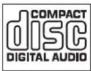 PHILIPS MCM206 - Εισαγωγή - 2