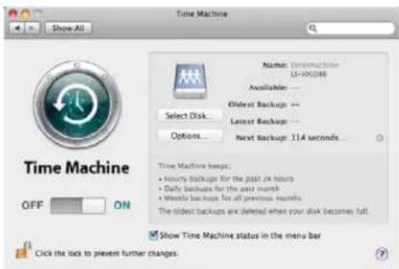 BUFFALO LinkStation 4.0TB - 13 - 1