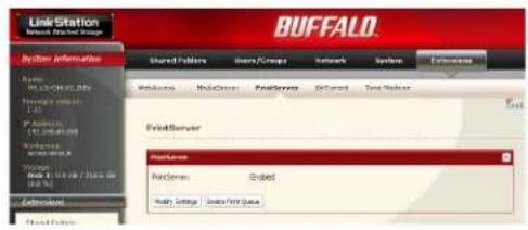 LinkStation Network Direct Image BUFFALO System Information Shared Platform Geos/Groups Network System Extensions Name: POLD CHILL RD. Message: 1.41 P: 0286937 P: 0286937 PrintServer PrintServer PrintServer PrintServer PrintServer PrintServer PrintServer PrintServer PrintServer PrintServer PrintServer PrintServer PrintServer PrintServer PrintServer PrintServer PrintServer PrintServer PrintServer PrintServer PrintServer PrintServer PrintServer PrintServer PrintServer PrintServer PrintServer PrintServer PrintServer PrintServer PrintServer PrintServer PrintServer PrintServer