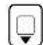 GIGASET E365 - During an external call - 1