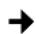 GIGASET E365 - Opening the incoming message list via the SMS menu - 1