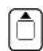 GIGASET E365 - In an input field - 1