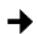 GIGASET E365 - Opening the incoming message list via the SMS menu - 3