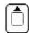 GIGASET E365 - In lists and menus - 1
