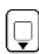 GIGASET E365 - Requirements: - 1
