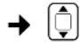 GIGASET E365 - Requirements: - 2