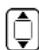 GIGASET E365 - Managing entries in the last number redial list - 1