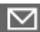 GIGASET E365 - Opening the incoming message list with the display key - 1